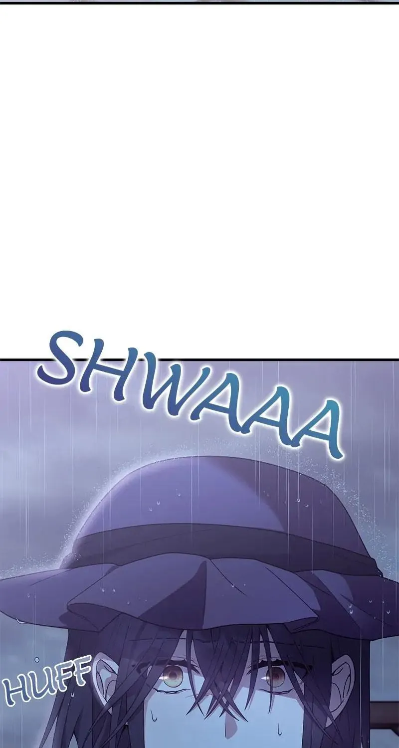 Read Libera Me chapter 11 image 148 on Lezhin