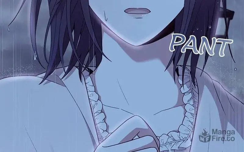Read Libera Me chapter 11 image 149 on Lezhin
