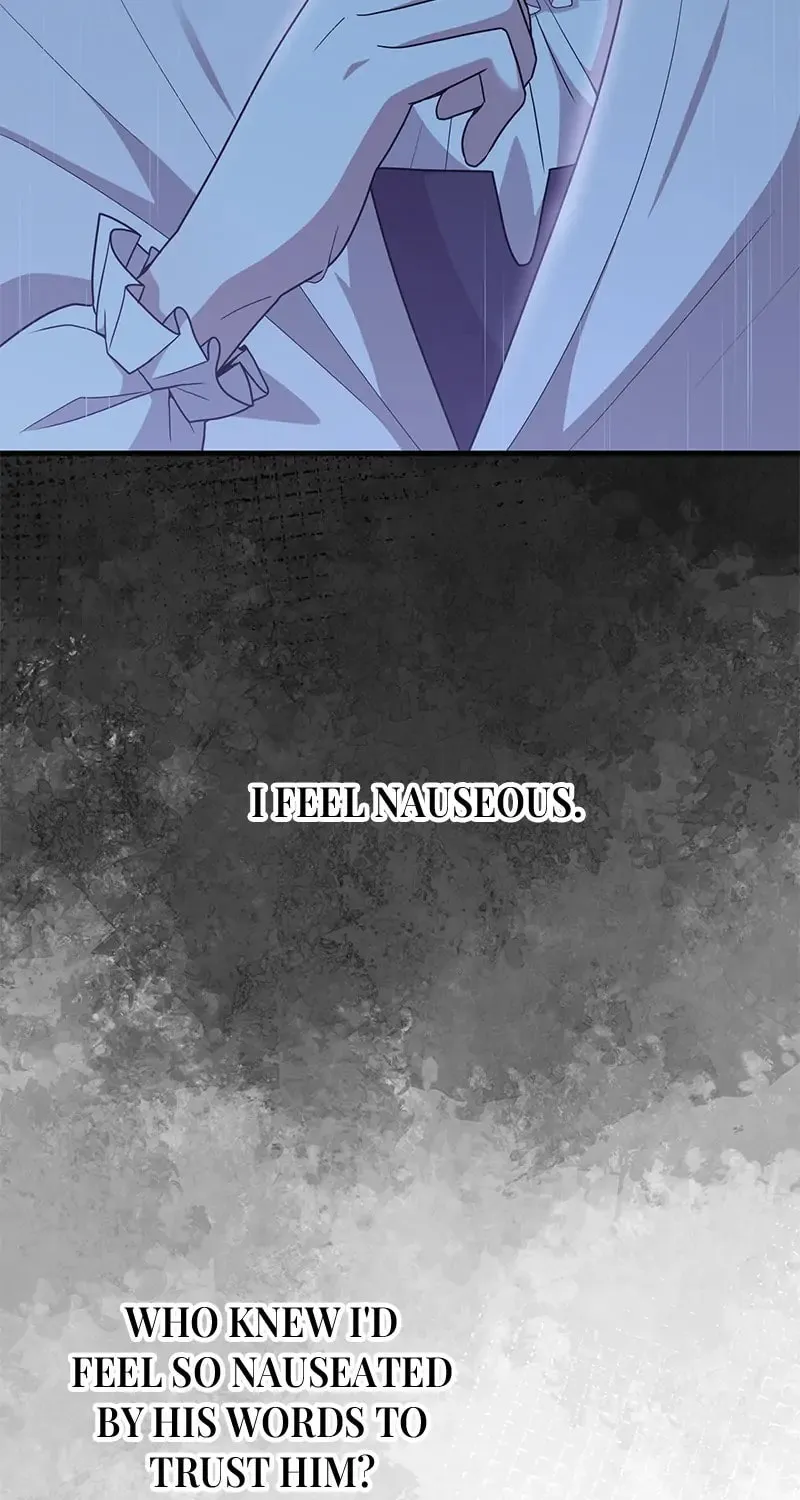 Read Libera Me chapter 11 image 150 on Lezhin