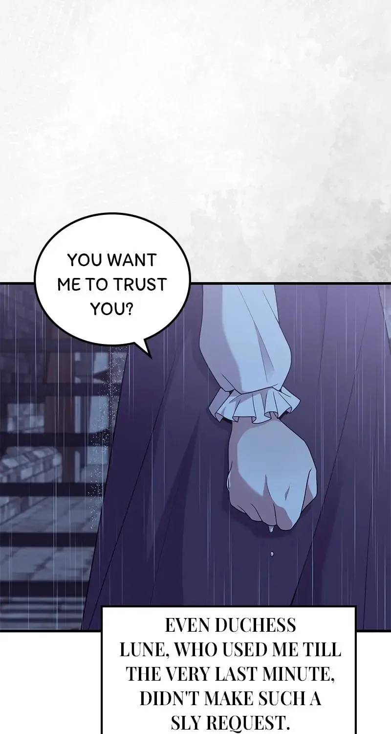 Read Libera Me chapter 11 image 152 on Lezhin