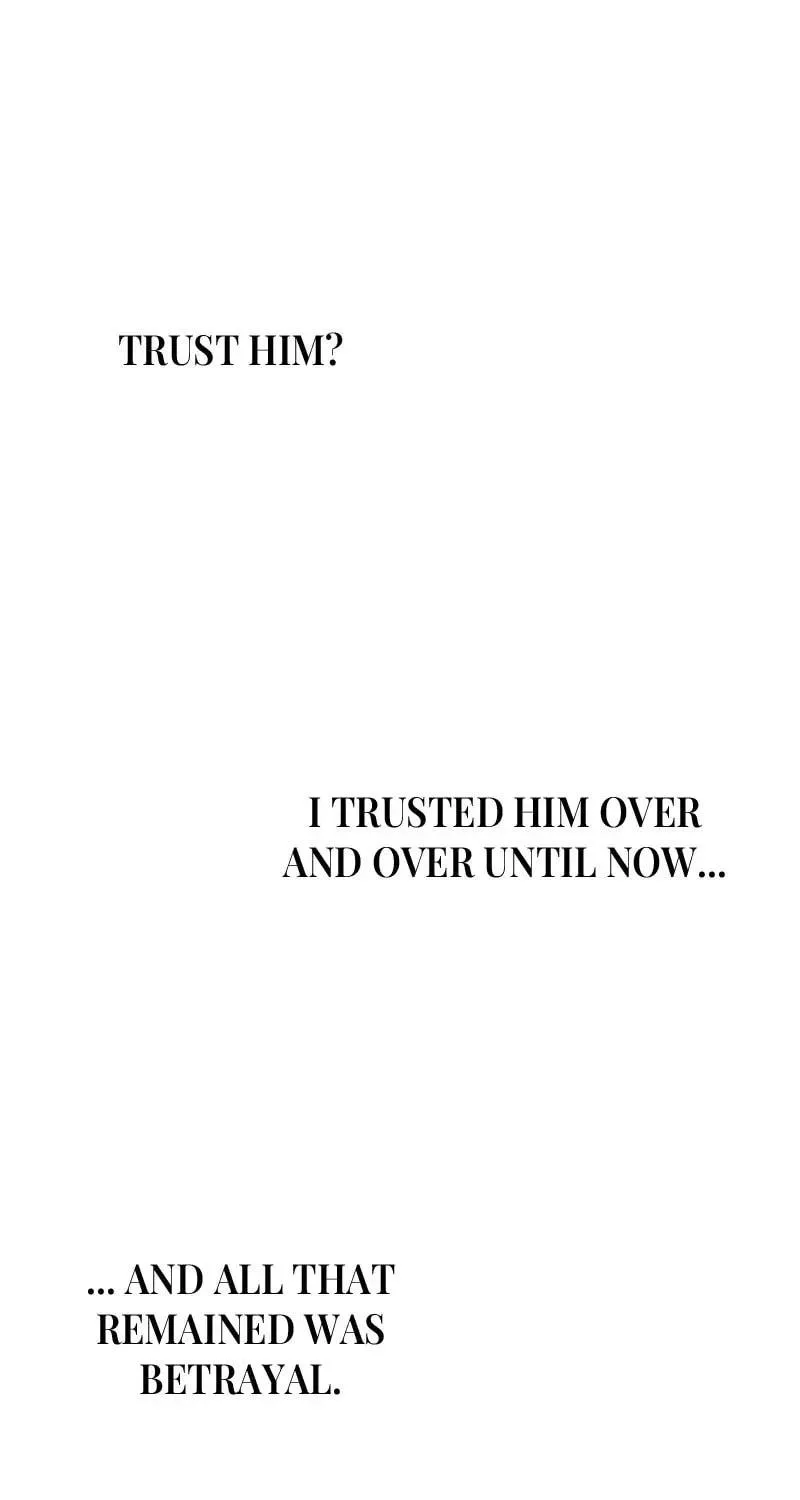 Read Libera Me chapter 11 image 154 on Lezhin