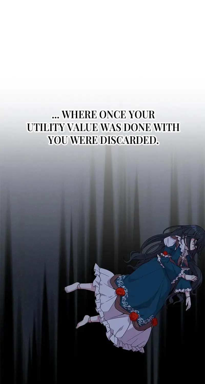 Read Libera Me chapter 11 image 156 on Lezhin
