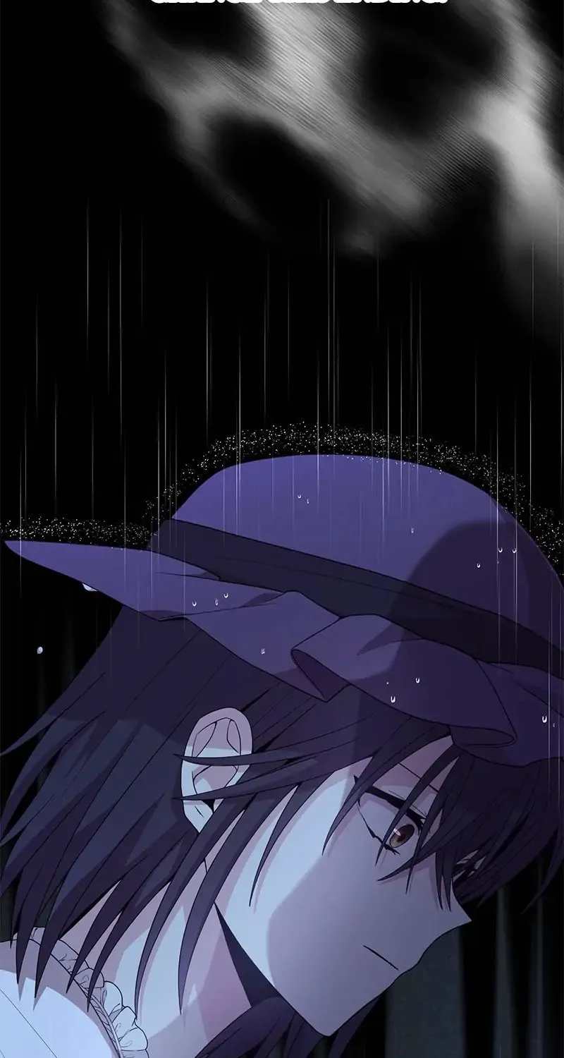 Read Libera Me chapter 11 image 158 on Lezhin
