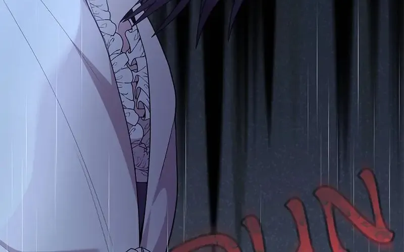 Read Libera Me chapter 11 image 159 on Lezhin
