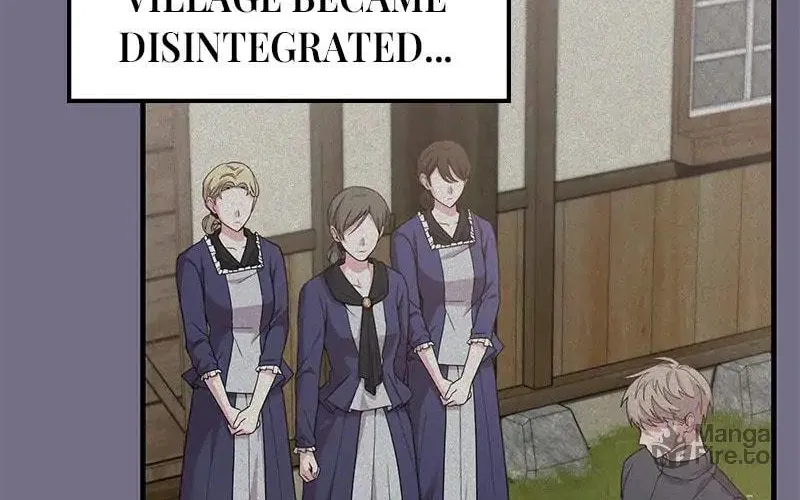 Read Libera Me chapter 11 image 16 on Lezhin