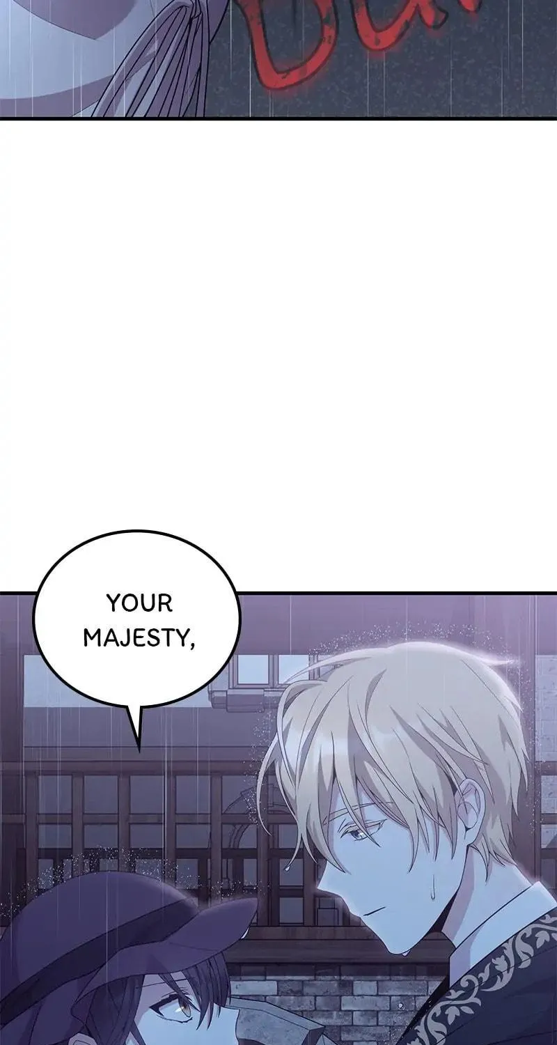 Read Libera Me chapter 11 image 160 on Lezhin