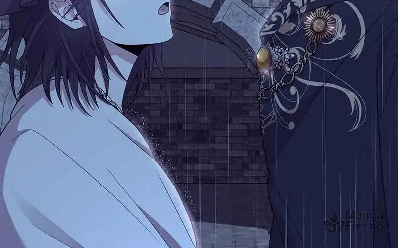 Read Libera Me chapter 11 image 161 on Lezhin