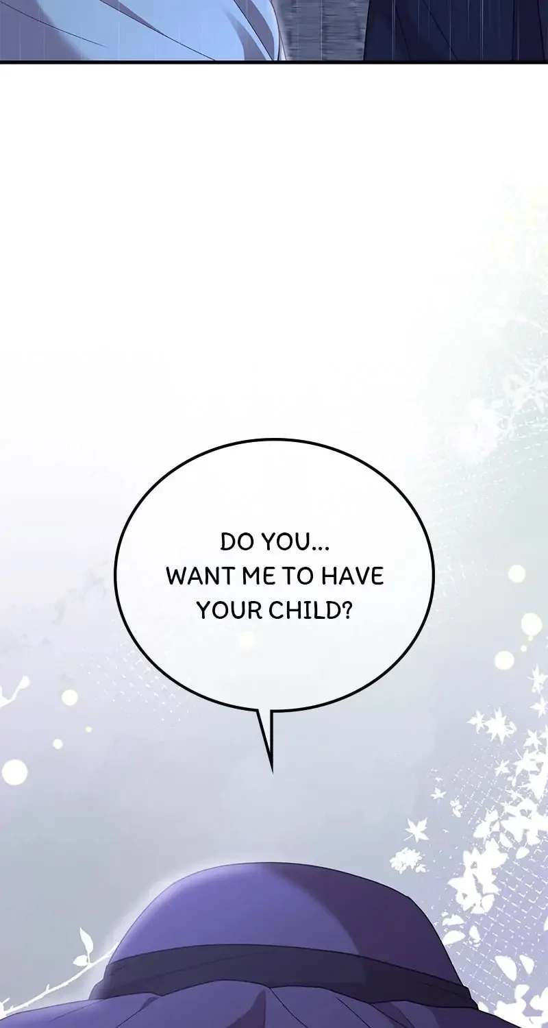 Read Libera Me chapter 11 image 162 on Lezhin