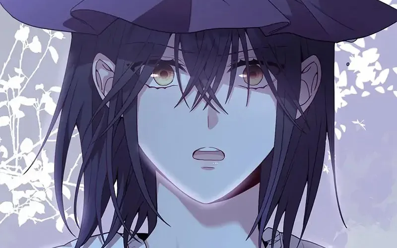 Read Libera Me chapter 11 image 163 on Lezhin