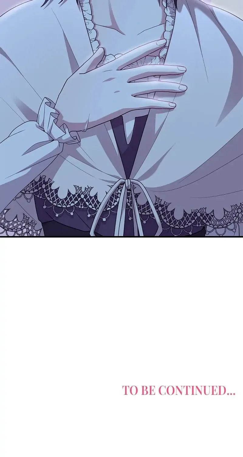Read Libera Me chapter 11 image 164 on Lezhin