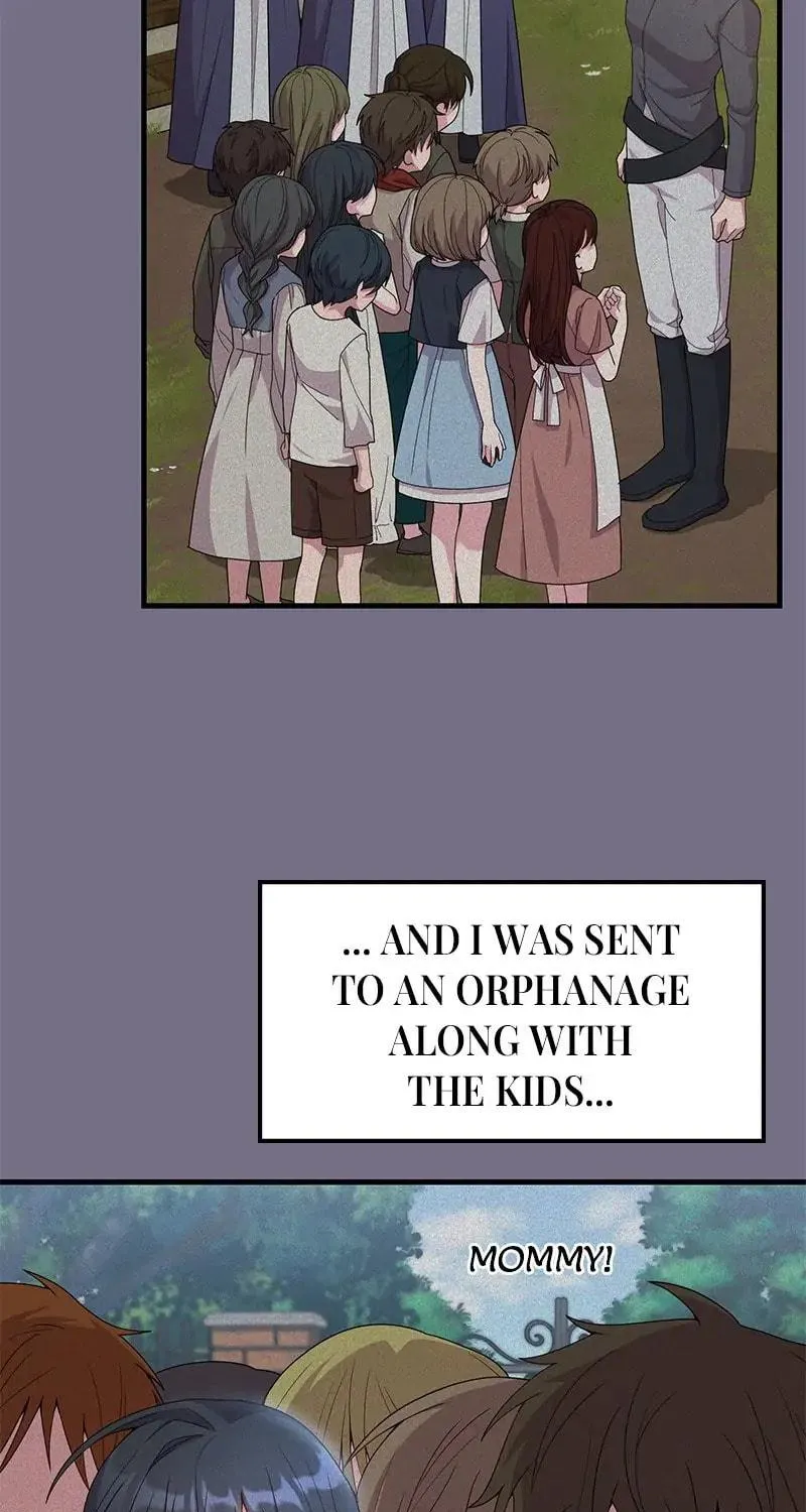 Read Libera Me chapter 11 image 17 on Lezhin