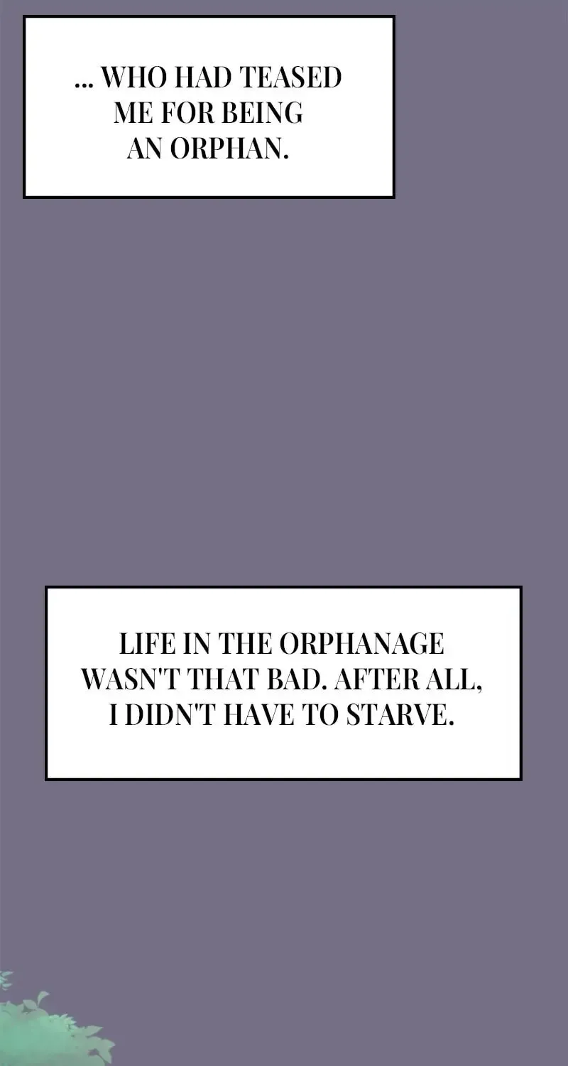 Read Libera Me chapter 11 image 19 on Lezhin