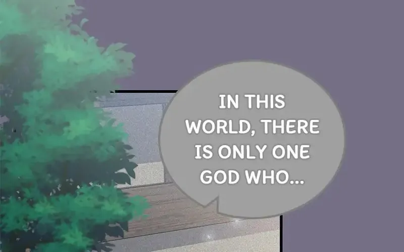 Read Libera Me chapter 11 image 20 on Lezhin