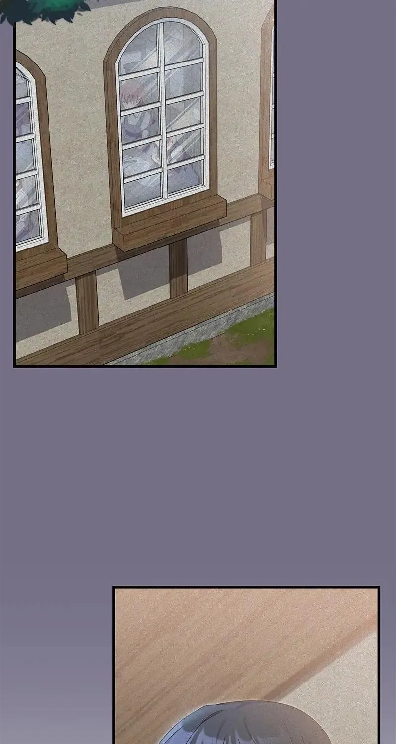 Read Libera Me chapter 11 image 21 on Lezhin