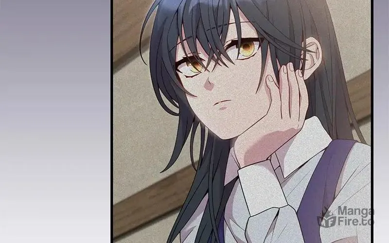 Read Libera Me chapter 11 image 22 on Lezhin