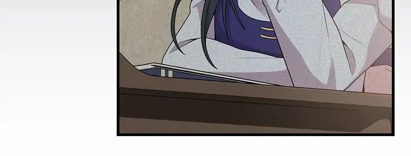 Read Libera Me chapter 11 image 23 on Lezhin