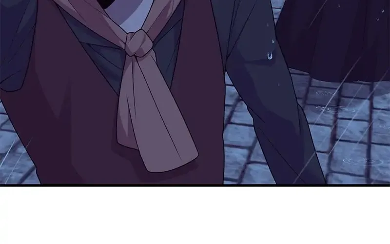 Read Libera Me chapter 11 image 25 on Lezhin