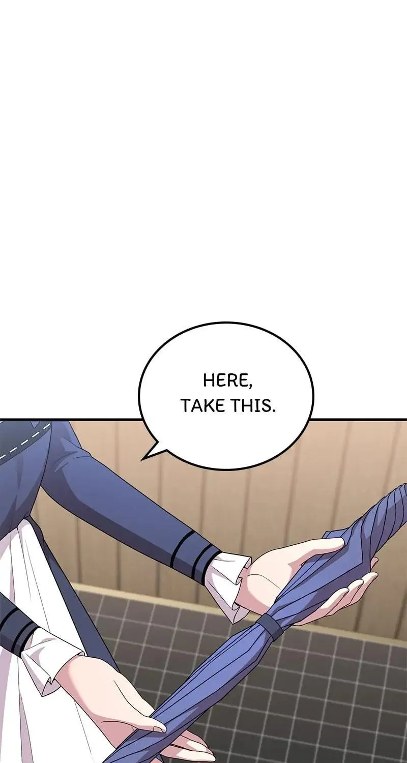 Read Libera Me chapter 11 image 26 on Lezhin