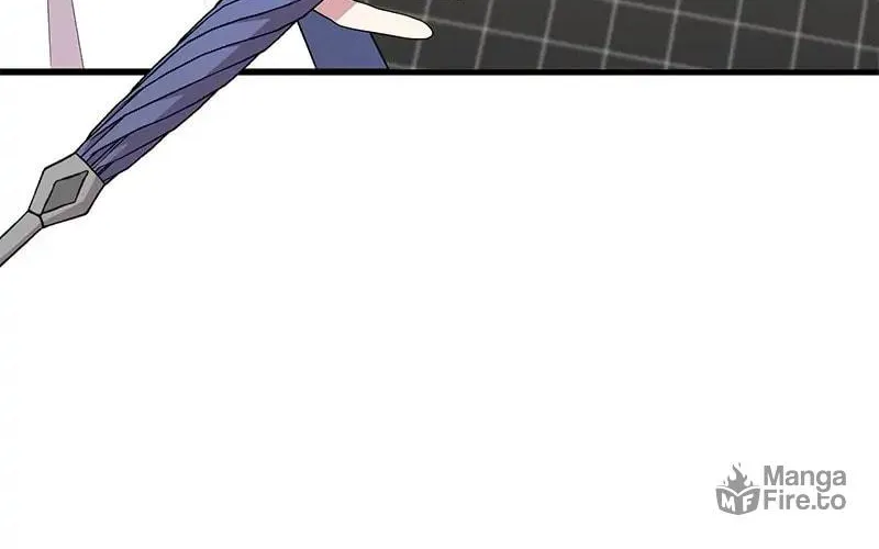 Read Libera Me chapter 11 image 27 on Lezhin