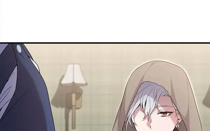 Read Libera Me chapter 11 image 31 on Lezhin