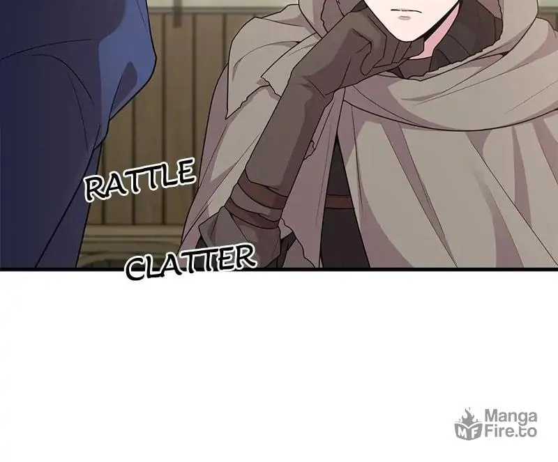 Read Libera Me chapter 11 image 32 on Lezhin