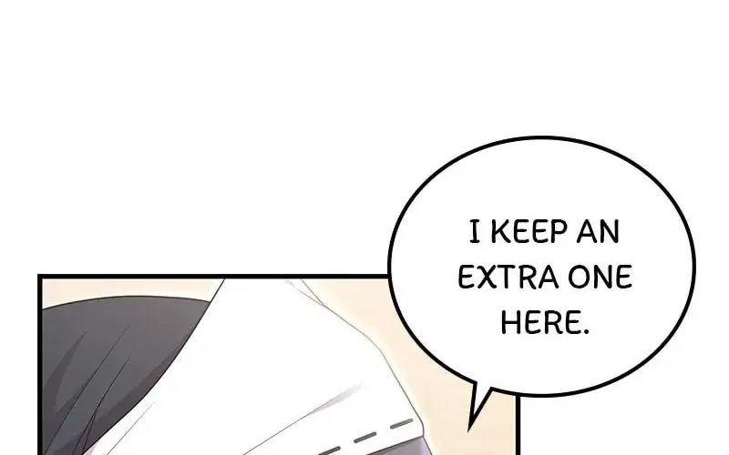 Read Libera Me chapter 11 image 34 on Lezhin