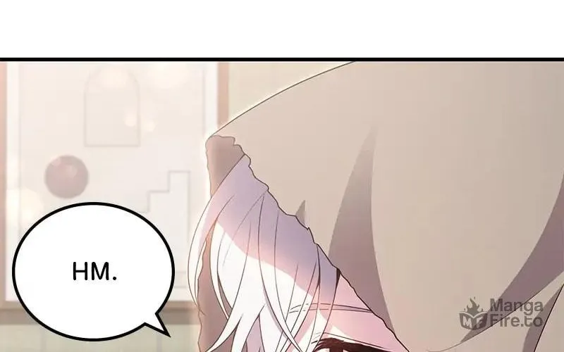Read Libera Me chapter 11 image 36 on Lezhin