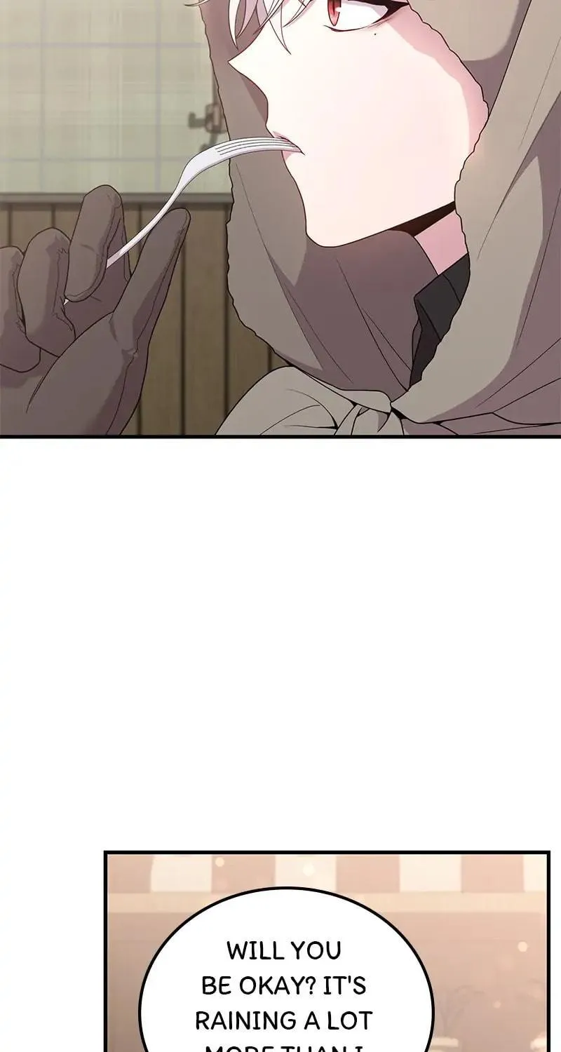 Read Libera Me chapter 11 image 37 on Lezhin