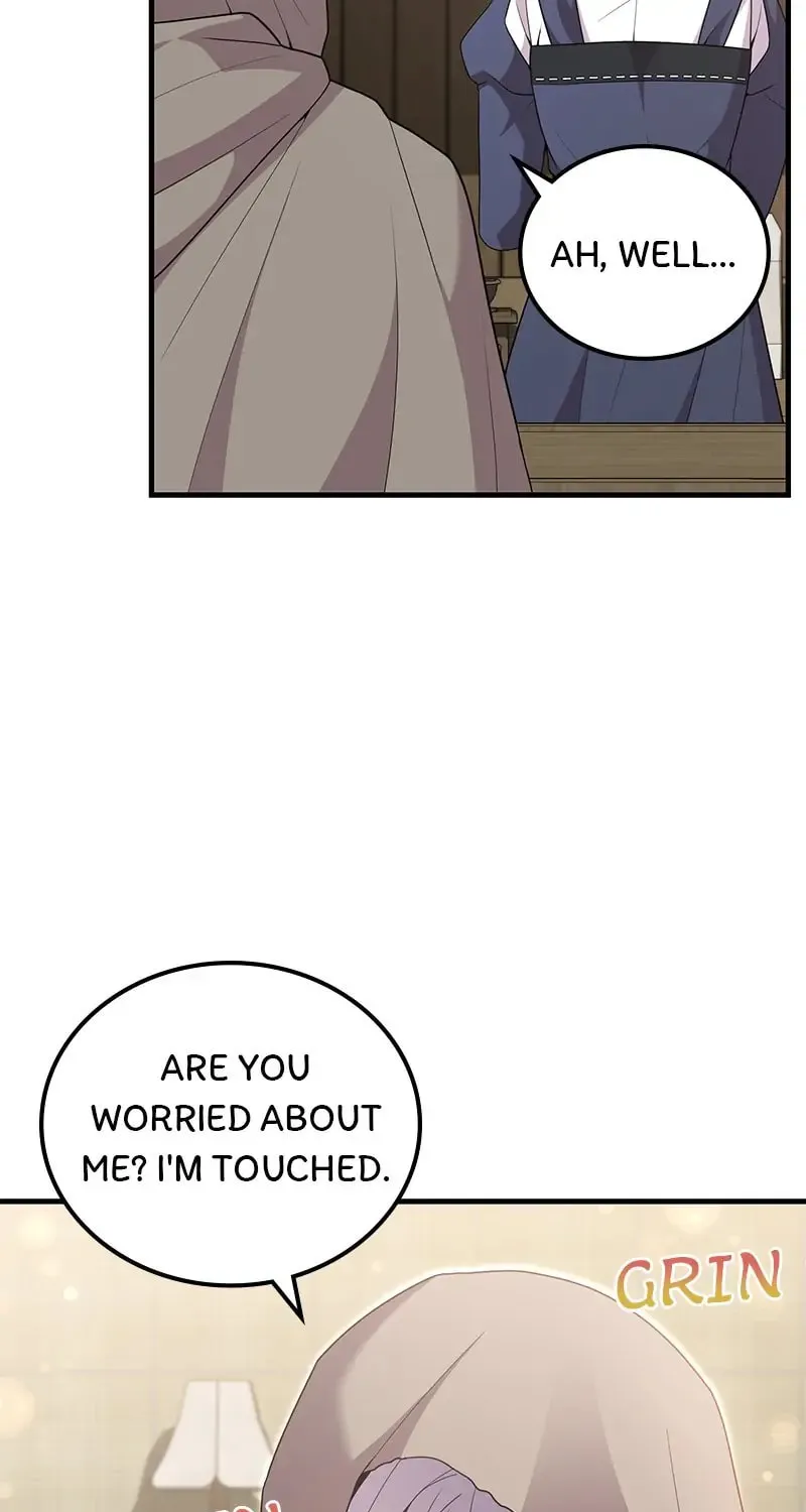 Read Libera Me chapter 11 image 39 on Lezhin