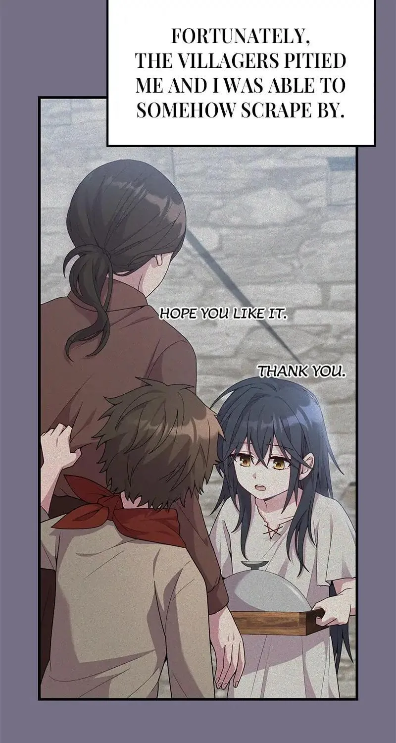 Read Libera Me chapter 11 image 4 on Lezhin