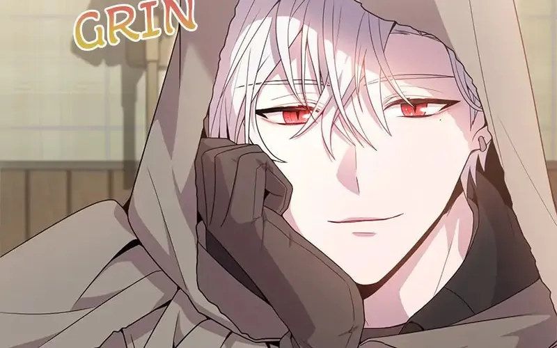 Read Libera Me chapter 11 image 40 on Lezhin