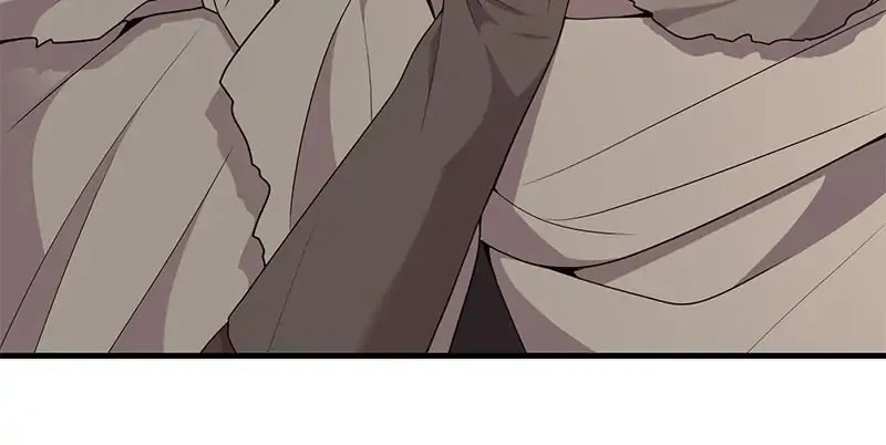 Read Libera Me chapter 11 image 41 on Lezhin