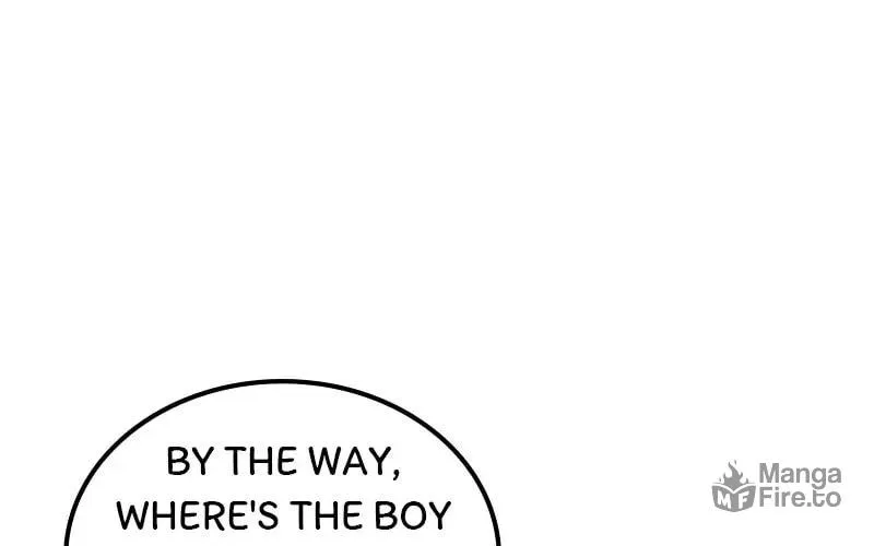 Read Libera Me chapter 11 image 43 on Lezhin