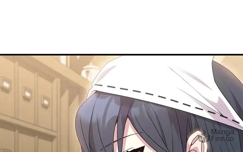 Read Libera Me chapter 11 image 49 on Lezhin