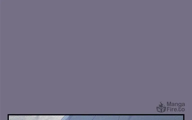 Read Libera Me chapter 11 image 5 on Lezhin