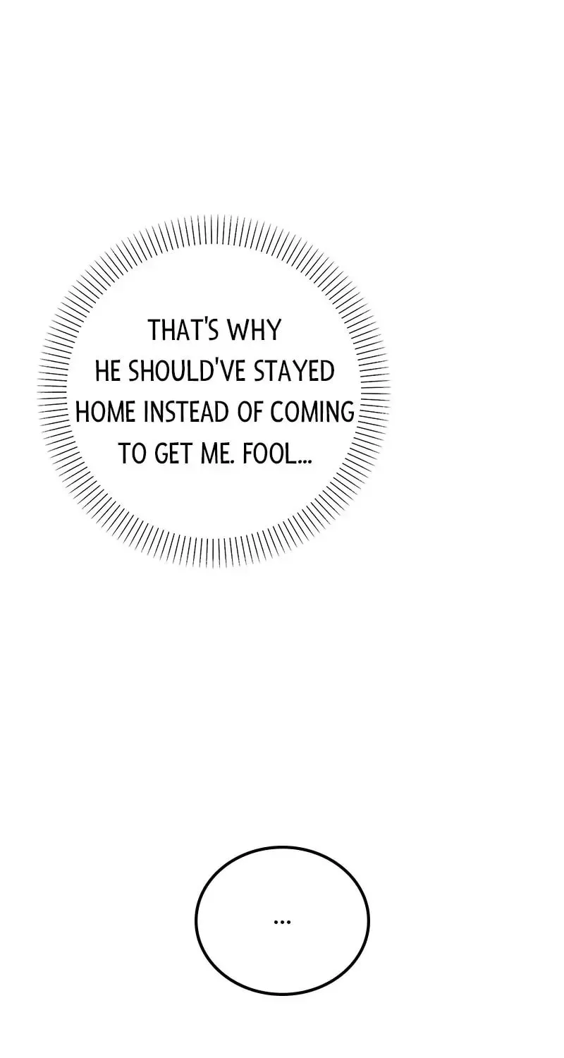 Read Libera Me chapter 11 image 51 on Lezhin
