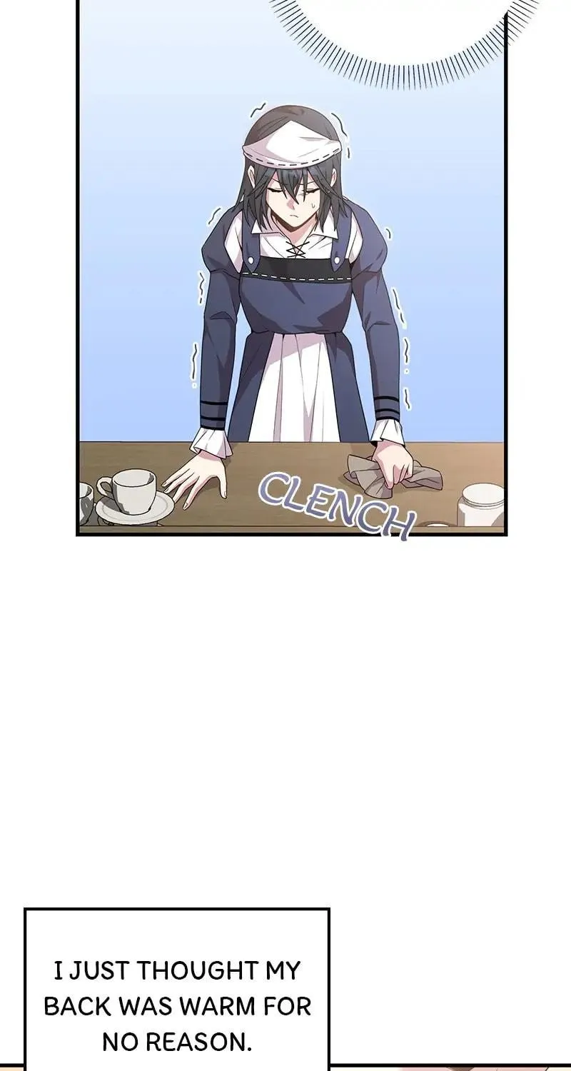 Read Libera Me chapter 11 image 53 on Lezhin