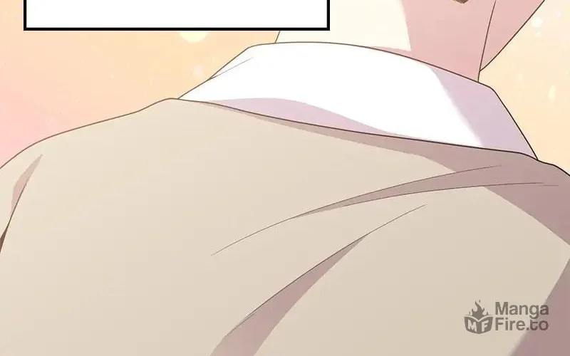 Read Libera Me chapter 11 image 54 on Lezhin