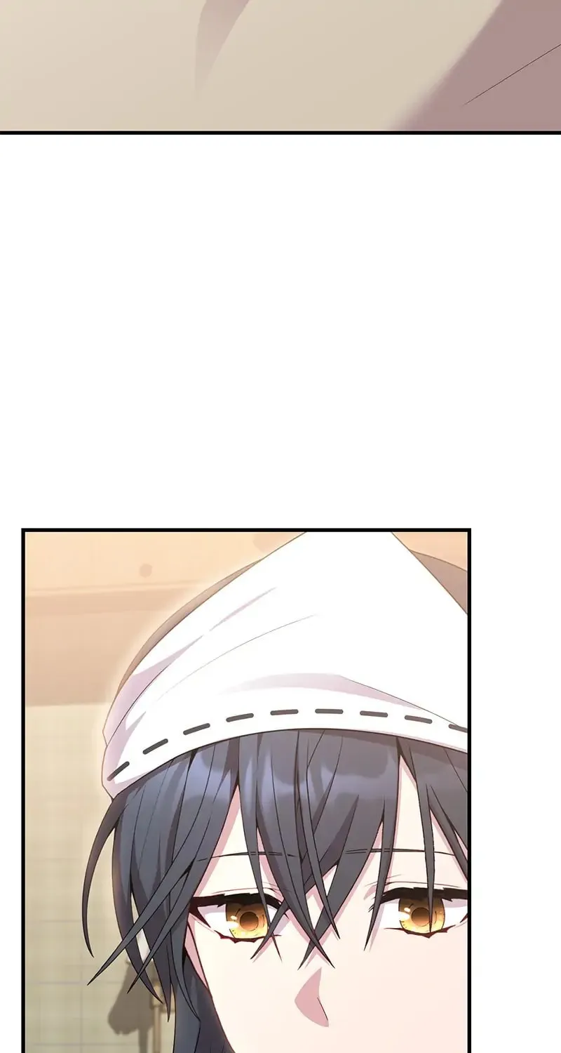 Read Libera Me chapter 11 image 55 on Lezhin