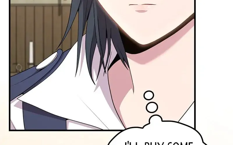 Read Libera Me chapter 11 image 56 on Lezhin