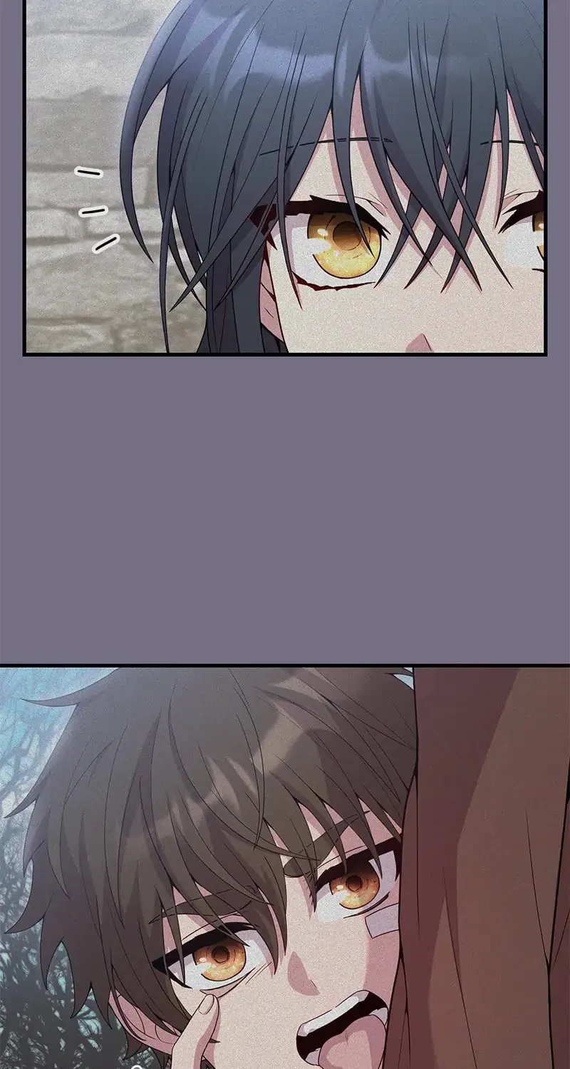 Read Libera Me chapter 11 image 6 on Lezhin