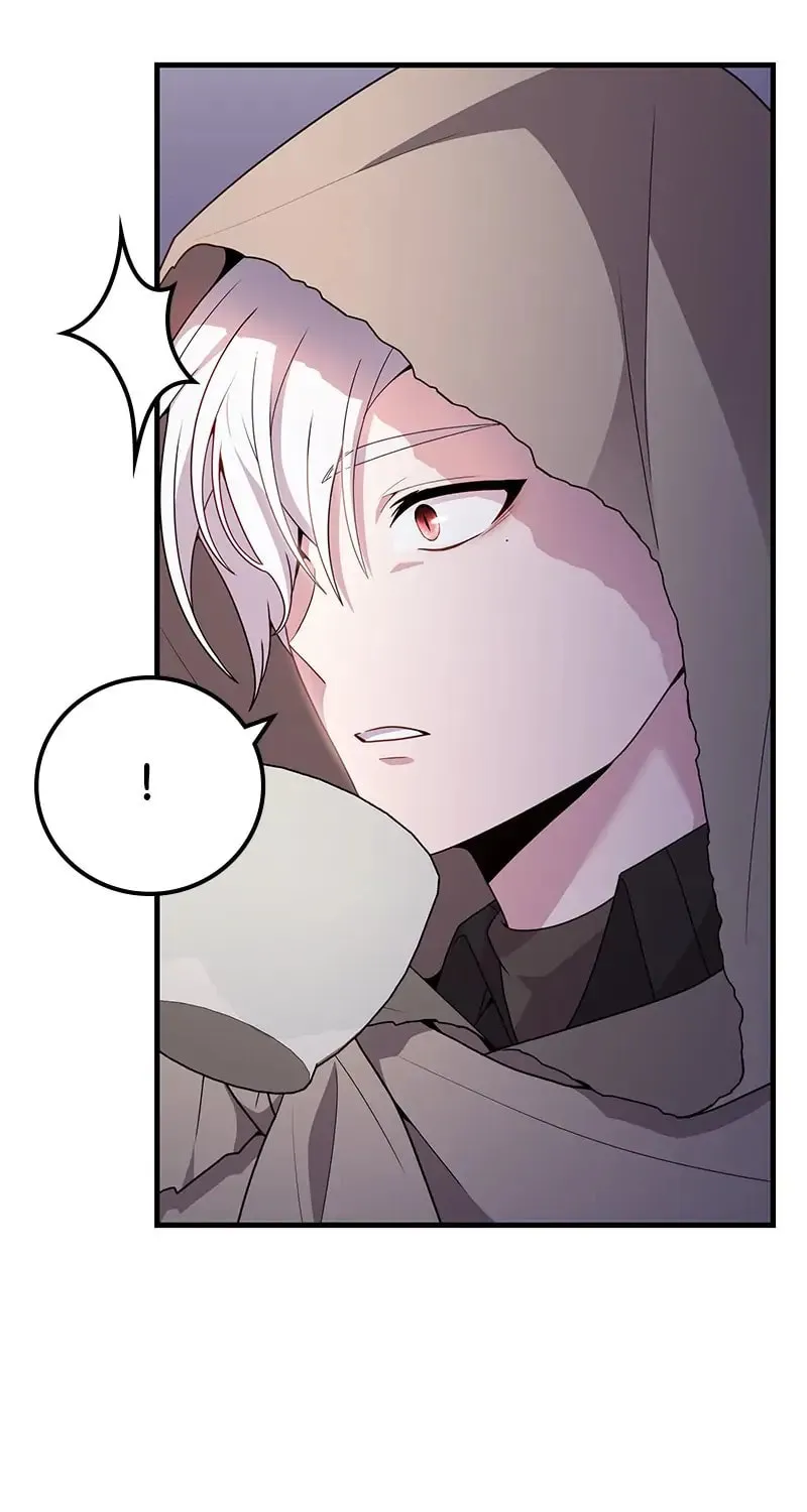 Read Libera Me chapter 11 image 60 on Lezhin