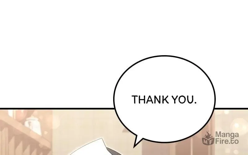Read Libera Me chapter 11 image 63 on Lezhin