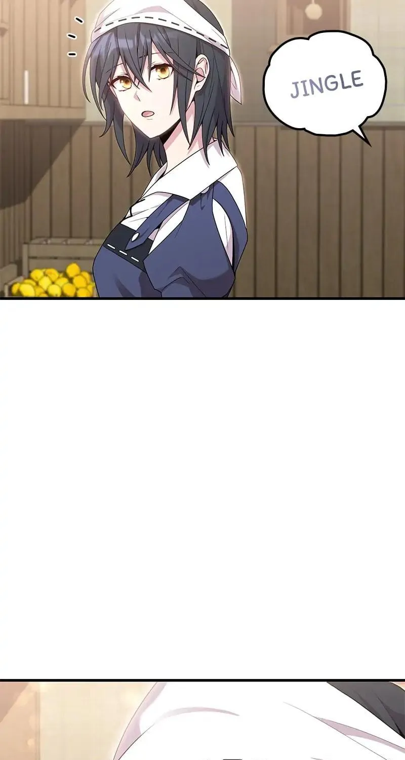 Read Libera Me chapter 11 image 64 on Lezhin