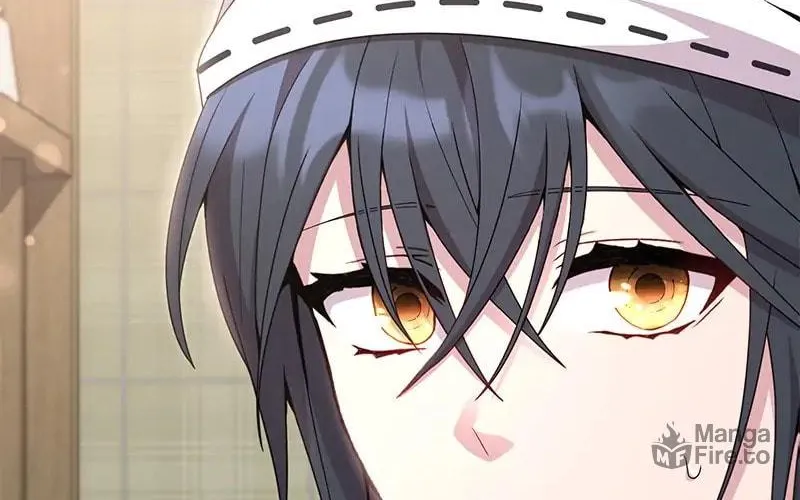Read Libera Me chapter 11 image 65 on Lezhin