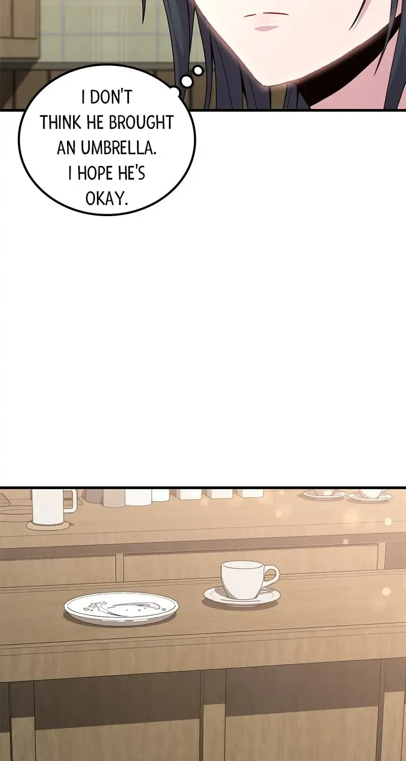 Read Libera Me chapter 11 image 66 on Lezhin