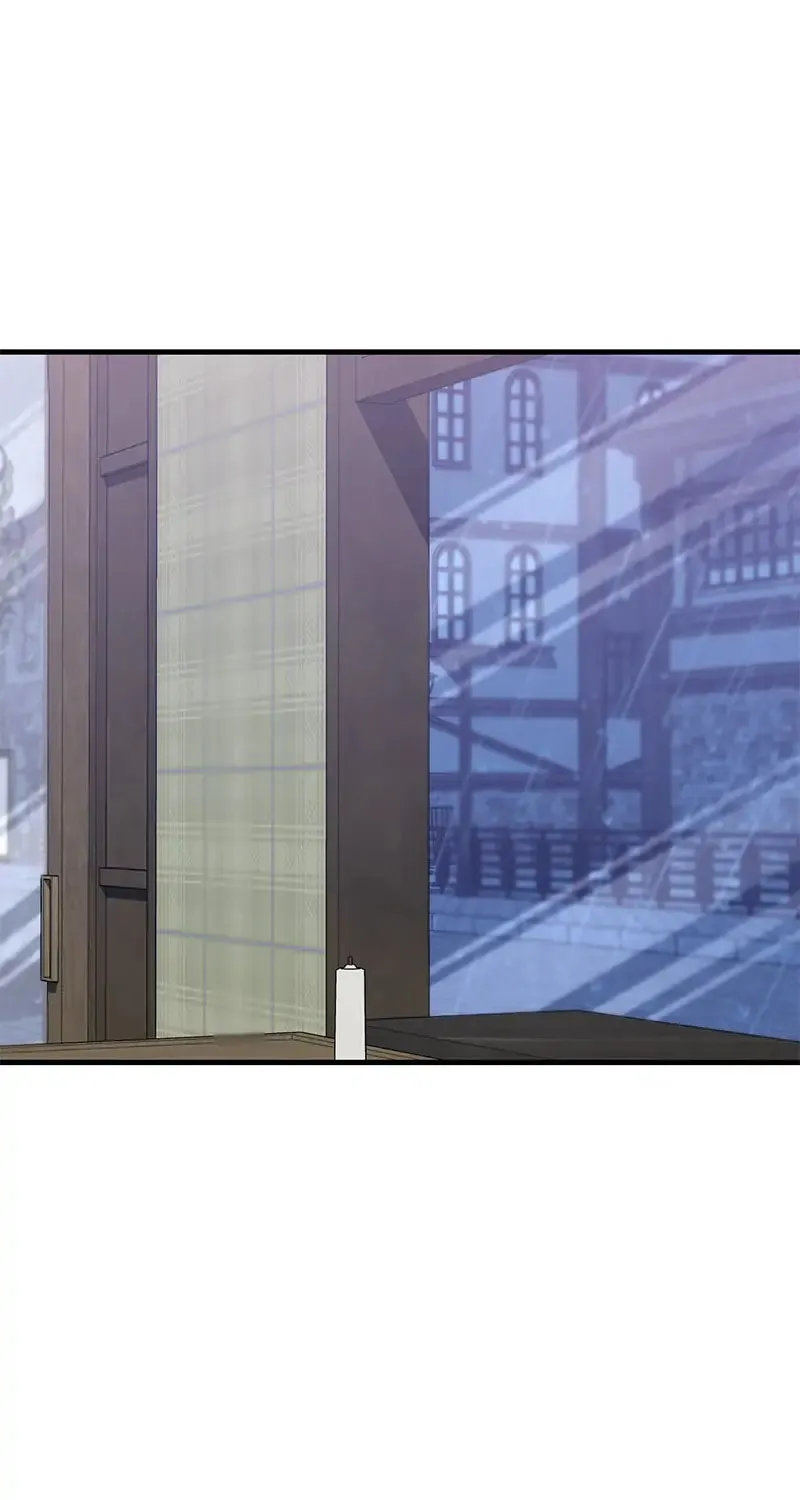 Read Libera Me chapter 11 image 68 on Lezhin