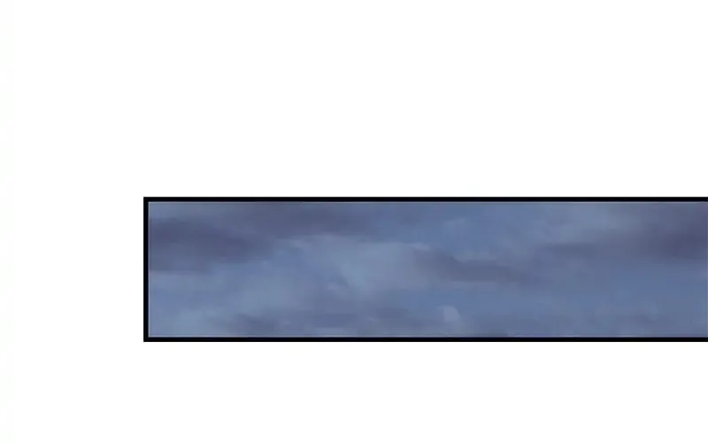 Read Libera Me chapter 11 image 69 on Lezhin