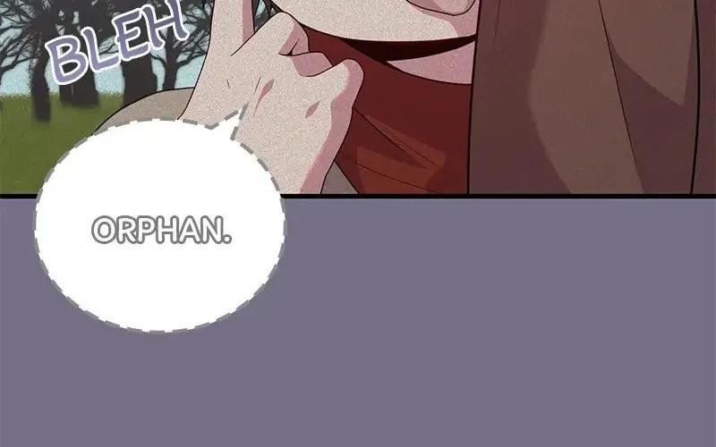 Read Libera Me chapter 11 image 7 on Lezhin