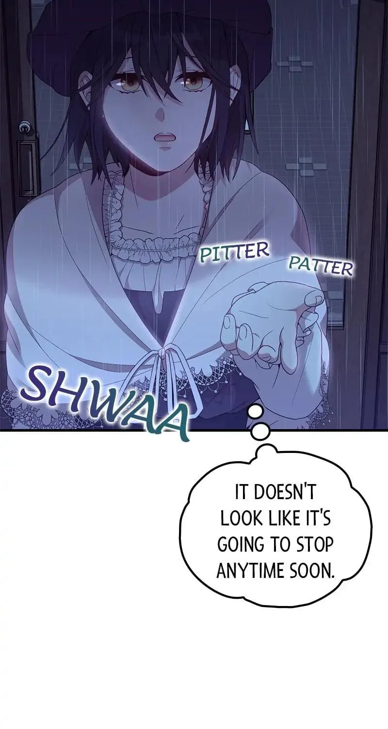 Read Libera Me chapter 11 image 72 on Lezhin